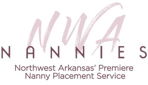 Northwest Arkansas Nanny Placement Service